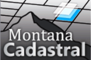 Montana Cadastral Mapping Application