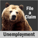 Unemployment Insurance For You